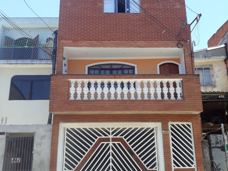 Casa à venda Santo Antônio com 200m² e 3 quartos por R$ 410.000 - 807037202-inbound5643215722724707911.jpg