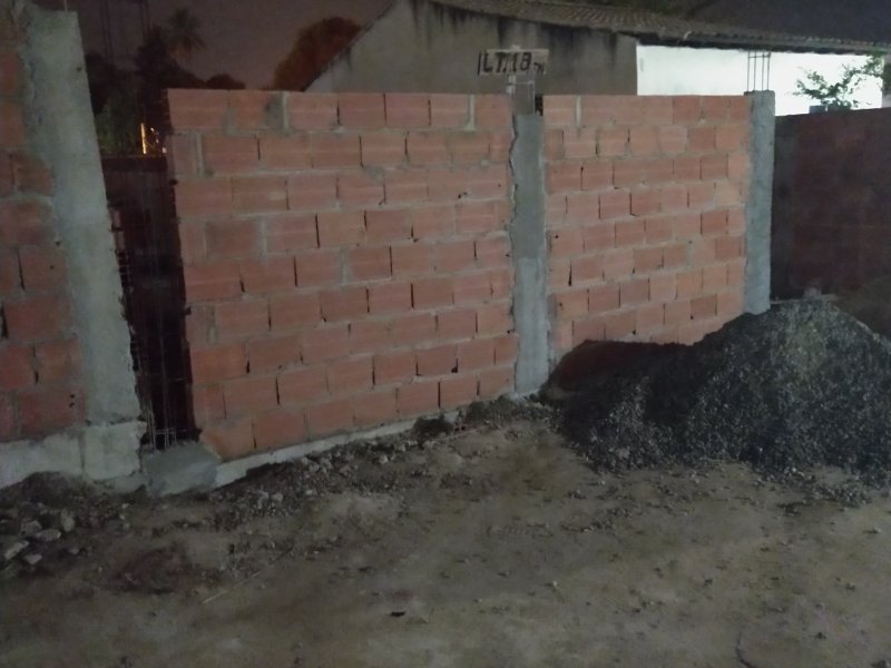 Terreno à venda Guaratiba com 148m² e 1 quarto por R$ 80.000 - 1557079016-img-20210827-214437910.jpg