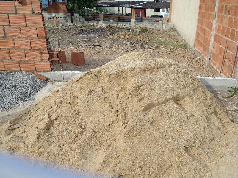 Terreno à venda Guaratiba com 148m² e 1 quarto por R$ 80.000 - 1826110237-d3e5648f-d79c-4dbd-92be-95efa321cb51.jpg