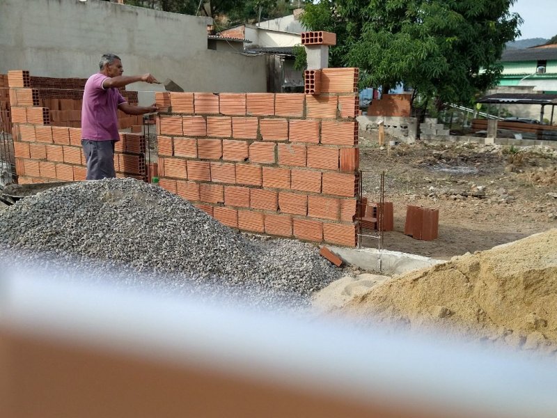 Terreno à venda Guaratiba com 148m² e 1 quarto por R$ 80.000 - 1850528464-f5cb5f2d-e270-4d06-b55a-d18e3be27ff1.jpg