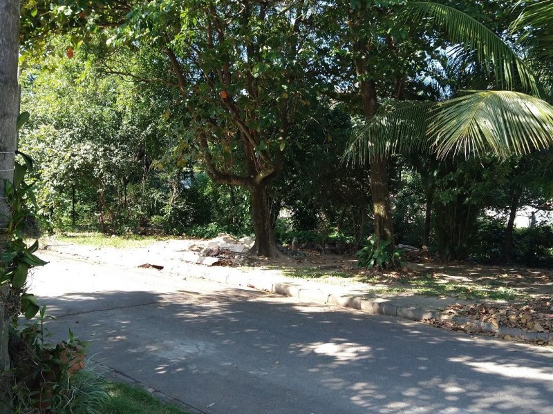 Terreno à venda Guaratiba com 148m² e 1 quarto por R$ 80.000 - 562879226-e05d60ad-52f3-4c85-9762-20106b92b971.jpg