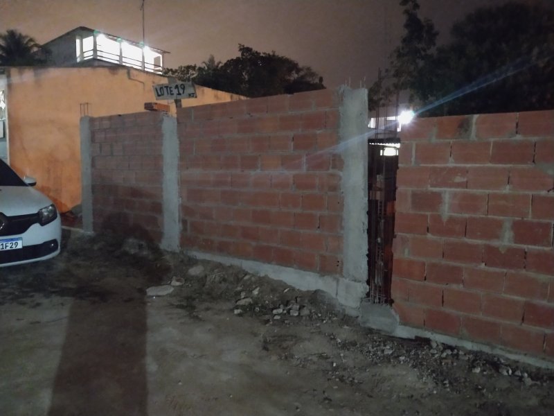 Terreno à venda Guaratiba com 148m² e 1 quarto por R$ 80.000 - 712168873-img-20210827-214557434.jpg