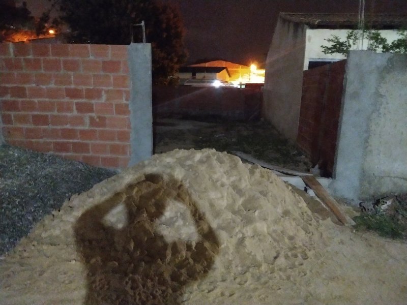 Terreno à venda Guaratiba com 148m² e 1 quarto por R$ 80.000 - 762731458-img-20210827-214454334.jpg