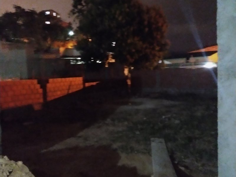 Terreno à venda Guaratiba com 148m² e 1 quarto por R$ 80.000 - 767602735-img-20210827-214527887.jpg