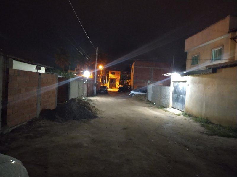 Terreno à venda Guaratiba com 148m² e 1 quarto por R$ 80.000 - 992364333-img-20210827-214428368.jpg