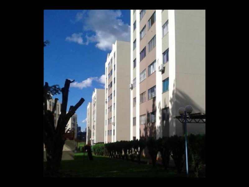 Apartamento à venda Jardim Ipanema com 57m² e 2 quartos por R$ 160.000 - 1839526229-screenshot-20210827-233700.png