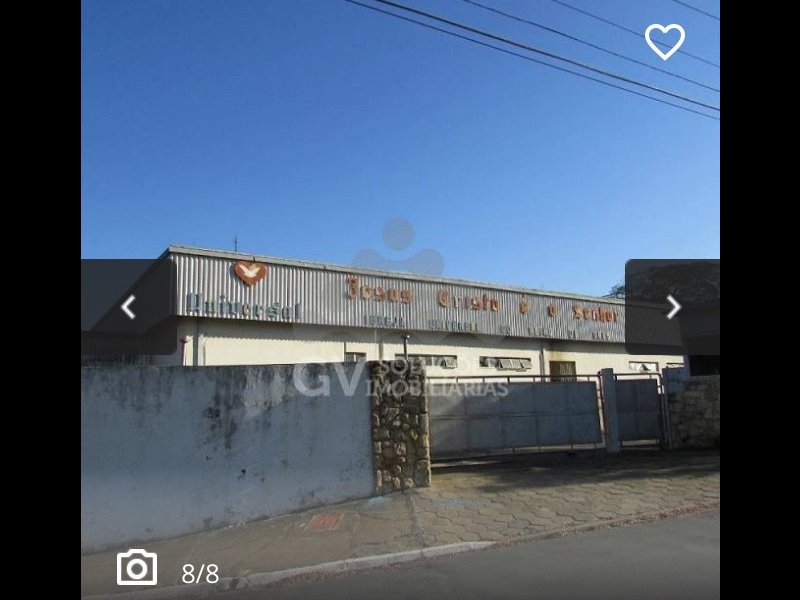 Terreno à venda Vila Valle com 6980m² e 1 quarto por R$ 7.000.000 - 1314803437-edeff9df-0f54-40bf-ab55-96be811ef1df.jpeg