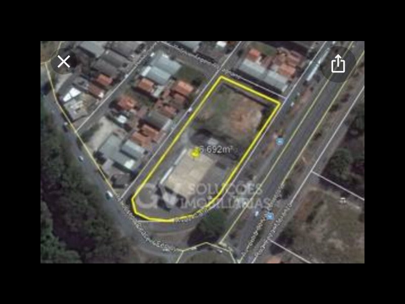 Terreno à venda Vila Valle com 6980m² e 1 quarto por R$ 7.000.000 - 1487567867-e0731cb8-503d-4424-ae1d-fb2dc85d4ab2.jpeg