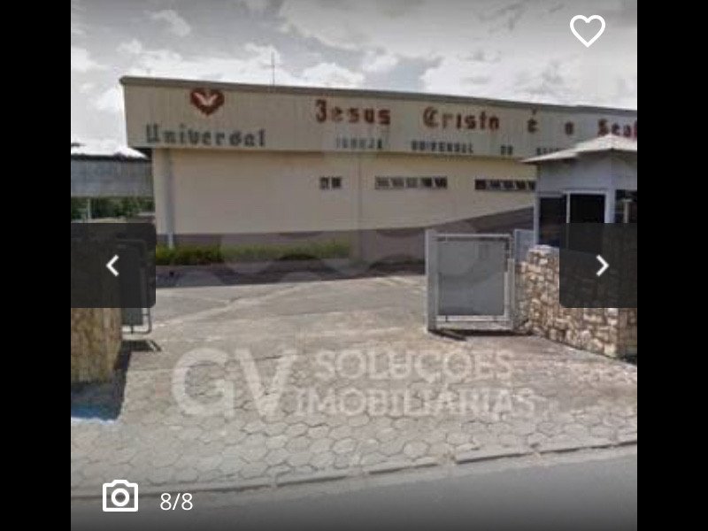 Terreno à venda Vila Valle com 6980m² e 1 quarto por R$ 7.000.000 - 1504036822-4f2e2095-dacd-4073-8288-425595430932.jpeg