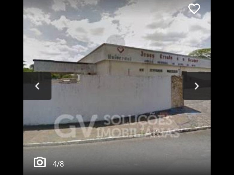 Terreno à venda Vila Valle com 6980m² e 1 quarto por R$ 7.000.000 - 1682434869-ebe69c67-7f8f-4499-9709-07b435d108eb.jpeg