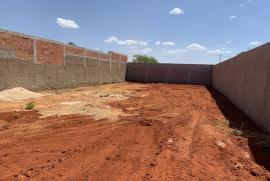 Terreno à venda Setor Habitacional Vicente Pires com 402m² - 1 dormitório -  vagas - R$ 149.000 - 1652920550-4fff0011-1d95-4e89-a620-dc34ed0132ce.jpeg
