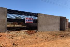 Terreno à venda Setor Habitacional Vicente Pires com 402m² - 1 dormitório -  vagas - R$ 149.000 - 2138573294-71027057-302d-4dd8-a568-bf3a3c091194.jpeg