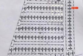 Terreno à venda Setor Habitacional Vicente Pires com 402m² - 1 dormitório -  vagas - R$ 149.000 - 458563071-1b3f3a6f-ed37-4e8e-8c05-c20bfa49be26.jpeg