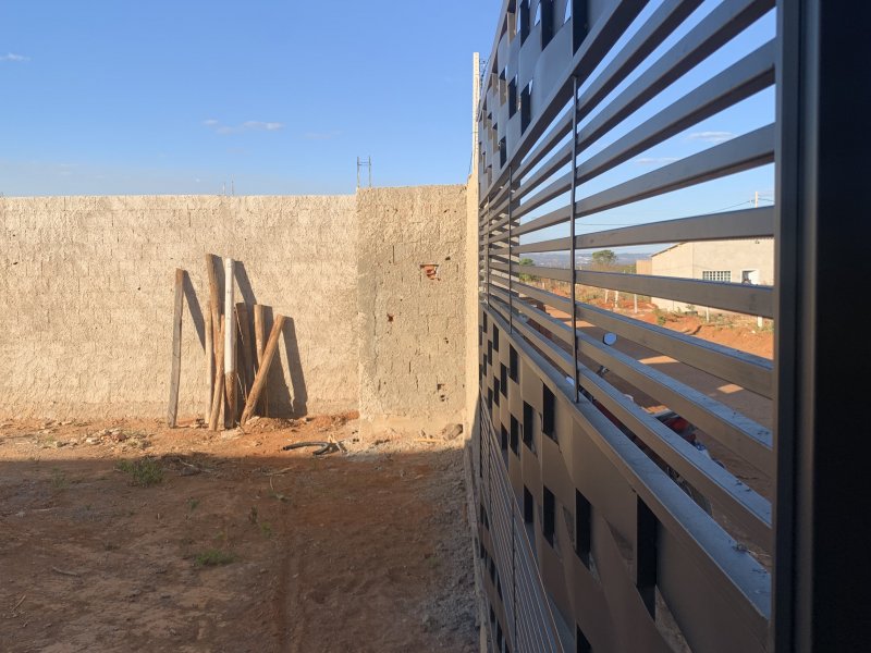 Terreno à venda Setor Habitacional Vicente Pires com 402m² e 1 quarto por R$ 149.000 - 1353364403-f876ee64-ad79-437a-bb9a-99770fadc590.jpeg