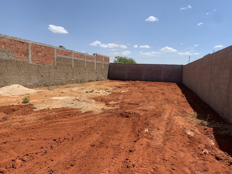 Terreno à venda Setor Habitacional Vicente Pires com 402m² e 1 quarto por R$ 149.000 - 1652920550-4fff0011-1d95-4e89-a620-dc34ed0132ce.jpeg