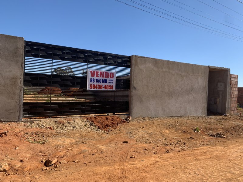 Terreno à venda Setor Habitacional Vicente Pires com 402m² e 1 quarto por R$ 149.000 - 2138573294-71027057-302d-4dd8-a568-bf3a3c091194.jpeg