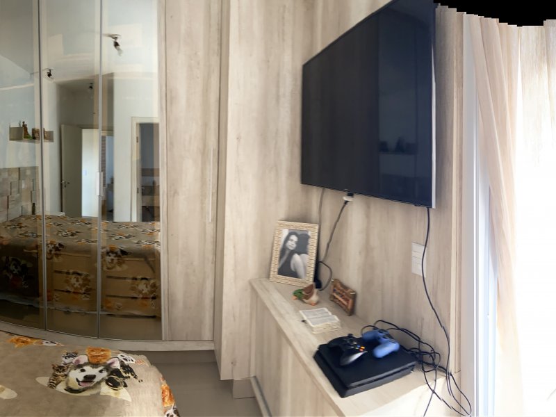 Apartamento à venda Jardim Karolyne com 114m² e 3 quartos por R$ 480.000 - 1602997805-97ca8b84-afc1-4eba-adfe-2c0254b33091.jpeg