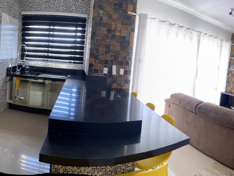 Apartamento à venda Jardim Karolyne com 114m² e 3 quartos por R$ 480.000 - 1702945649-bf0ff3a5-f9cd-4b86-9015-cd306cf99990.jpeg