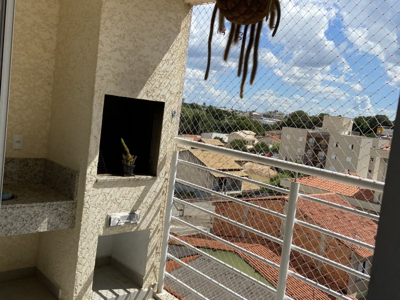 Apartamento à venda Jardim Karolyne com 114m² e 3 quartos por R$ 480.000 - 1844774413-6bc3a5df-6372-44cb-8a88-561d94b883e1.jpeg