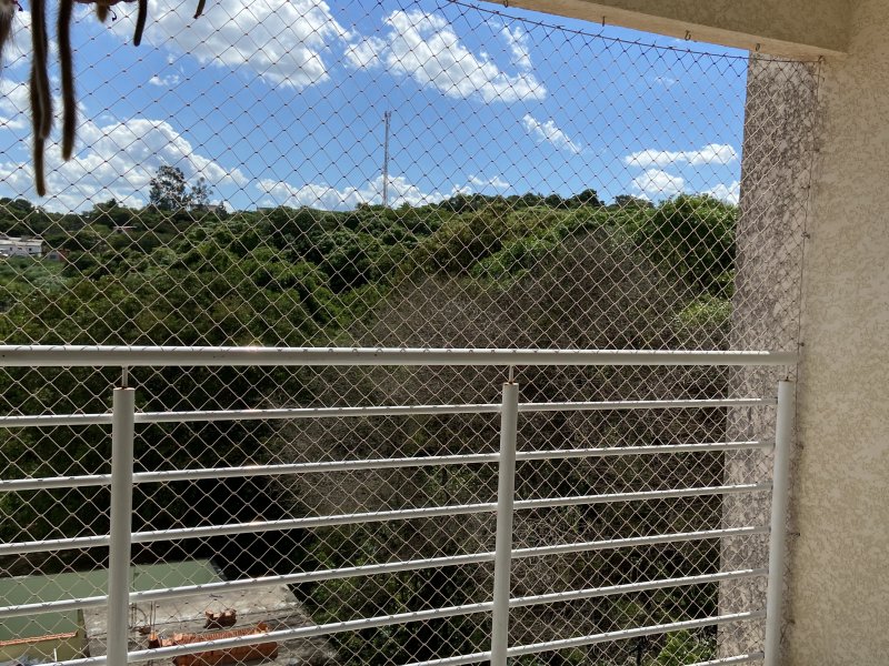 Apartamento à venda Jardim Karolyne com 114m² e 3 quartos por R$ 480.000 - 1893930023-3fa138ba-ec44-4791-9209-ae638902a979.jpeg