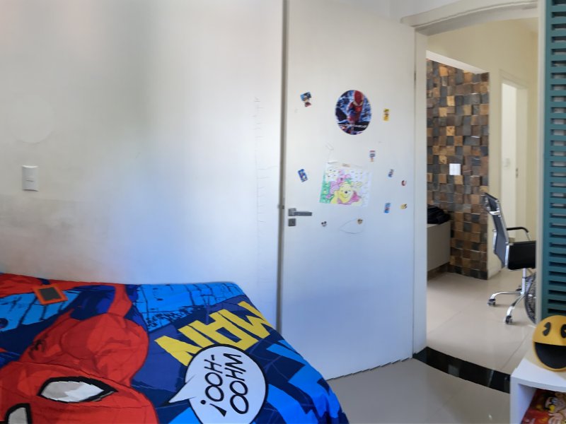Apartamento à venda Jardim Karolyne com 114m² e 3 quartos por R$ 480.000 - 205405376-33c2045b-622e-4d20-8108-e9c67c2cc4f8.jpeg