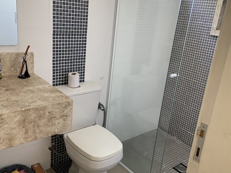 Apartamento à venda Jardim Karolyne com 114m² e 3 quartos por R$ 480.000 - 2122629089-99e437d7-84ba-426b-992b-3e47b7fee240.jpeg