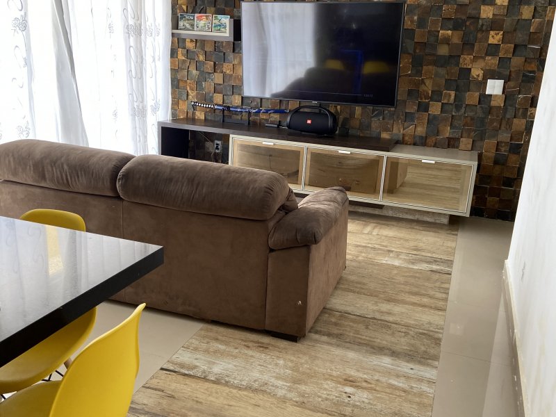 Apartamento à venda Jardim Karolyne com 114m² e 3 quartos por R$ 480.000 - 34734127-adeb0914-a8cd-46de-8251-b91291a279c9.jpeg
