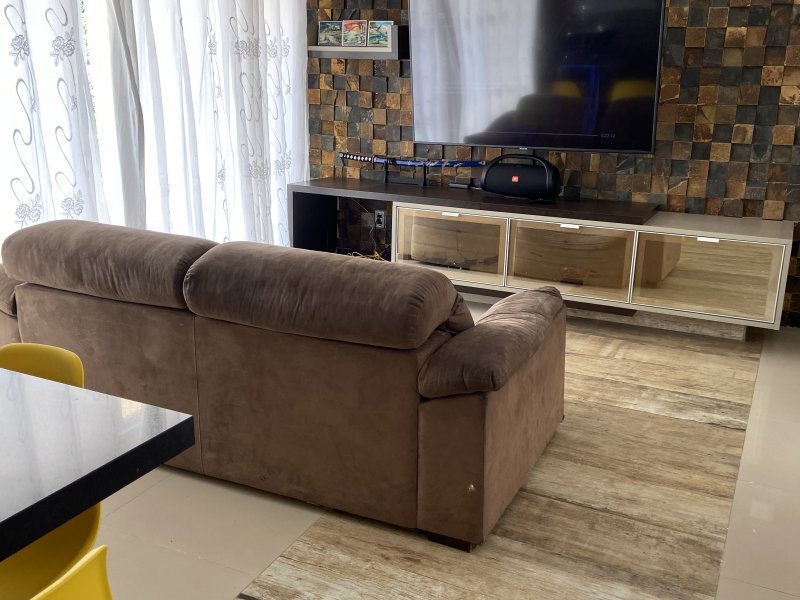 Apartamento à venda Jardim Karolyne com 114m² e 3 quartos por R$ 480.000 - 459929687-4e3297f8-c9dc-4d0b-bbcd-c42932cca417.jpeg