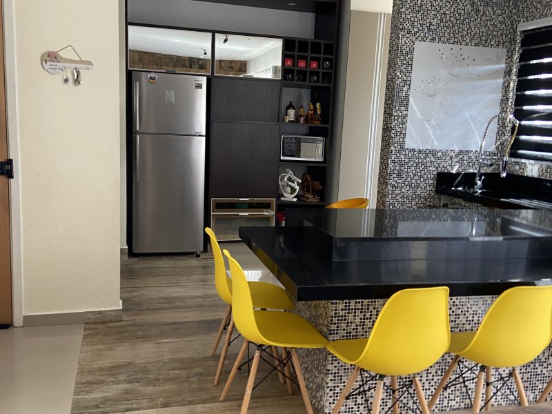 Apartamento à venda Jardim Karolyne com 114m² e 3 quartos por R$ 480.000 - 604345886-430154d6-0f7b-4dc9-bcc3-b2e8237b7485.jpeg