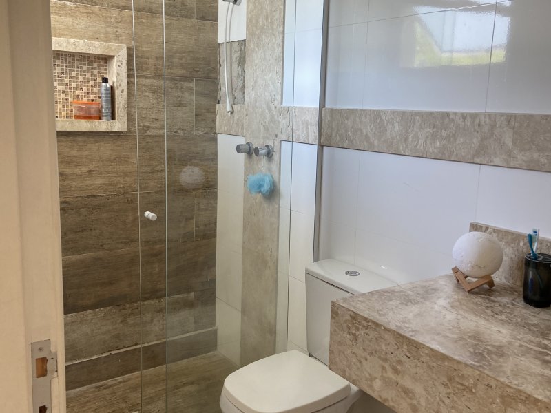 Apartamento à venda Jardim Karolyne com 114m² e 3 quartos por R$ 480.000 - 709901693-65e4f37f-2693-471d-8502-43bfe12b4478.jpeg