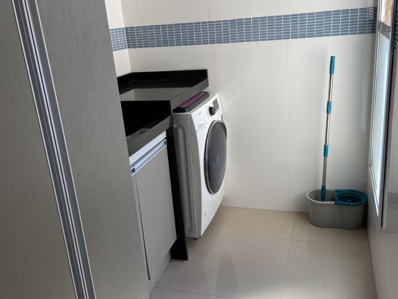 Apartamento à venda Jardim Karolyne com 114m² e 3 quartos por R$ 480.000 - 922364394-7c13cc38-c92b-4488-8357-885b886b143f.jpeg