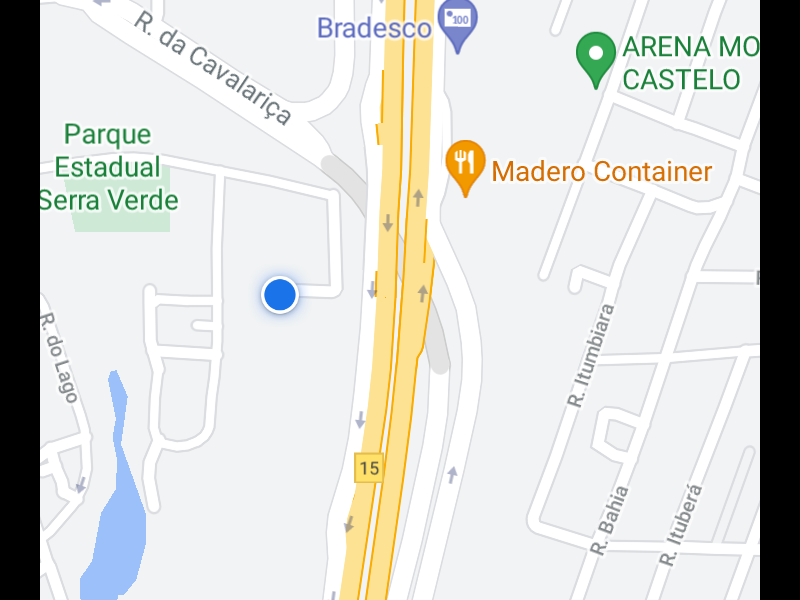 Terreno à venda Serra Verde com 1400m² e 1 quarto por R$ 2.000.000 - 602230390-inbound1933720241.png