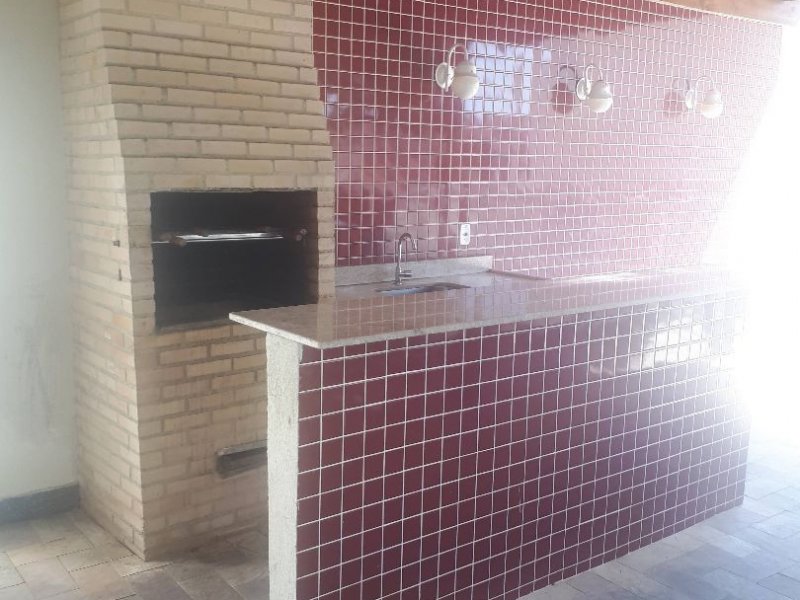 Apartamento à venda Taquara com 50m² e 3 quartos por R$ 210.000 - 1018894900-6536a438-33e2-4168-b9b3-8b7fc13ea591.jpg