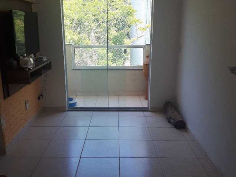 Apartamento à venda Taquara com 50m² e 3 quartos por R$ 210.000 - 142995093-86c5be2b-d8a2-4493-acae-c8e8dbe5ee60.jpg