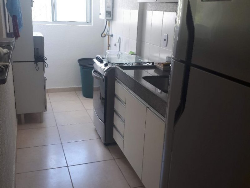 Apartamento à venda Taquara com 50m² e 3 quartos por R$ 210.000 - 1924926230-594afcc4-1c42-4a66-91dc-6fade8e0e182.jpg
