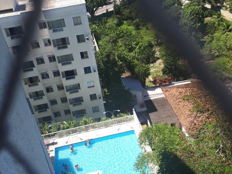 Apartamento à venda Taquara com 50m² e 3 quartos por R$ 210.000 - 903508208-f4625068-5a1d-43c1-9db8-ce3ddcd1e093.jpg