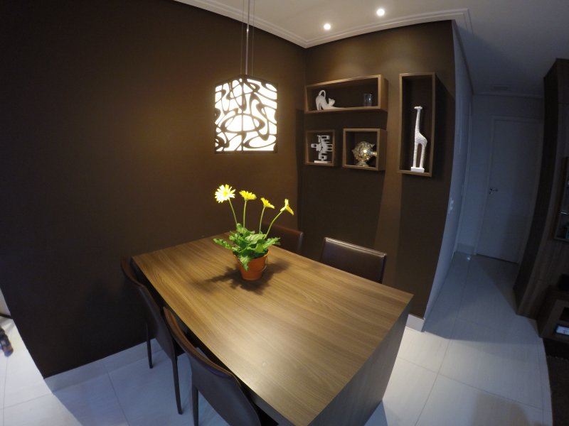 imóvel com 80m² - Vila Maria - São Paulo