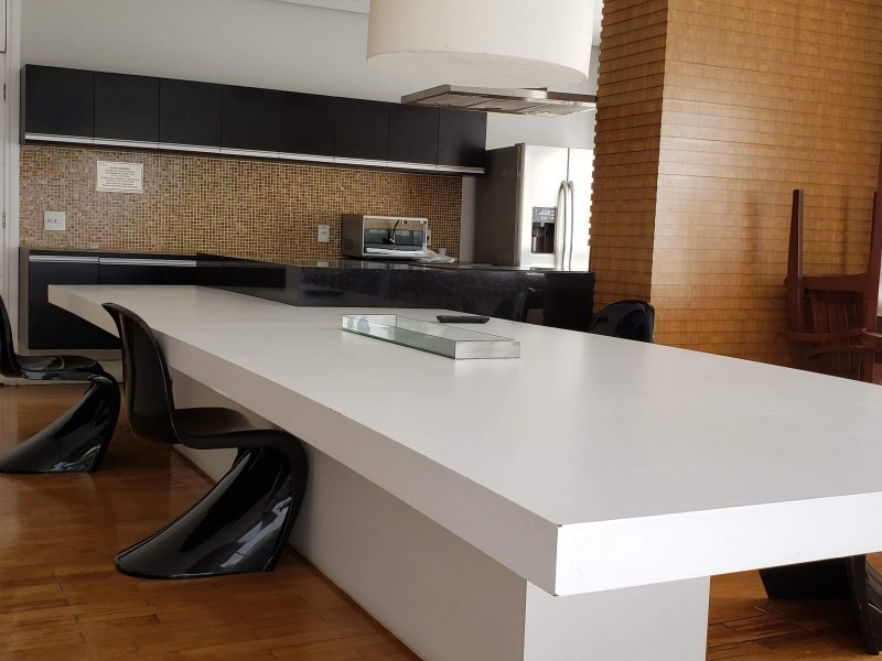 imóvel com 80m² - Vila Maria - São Paulo