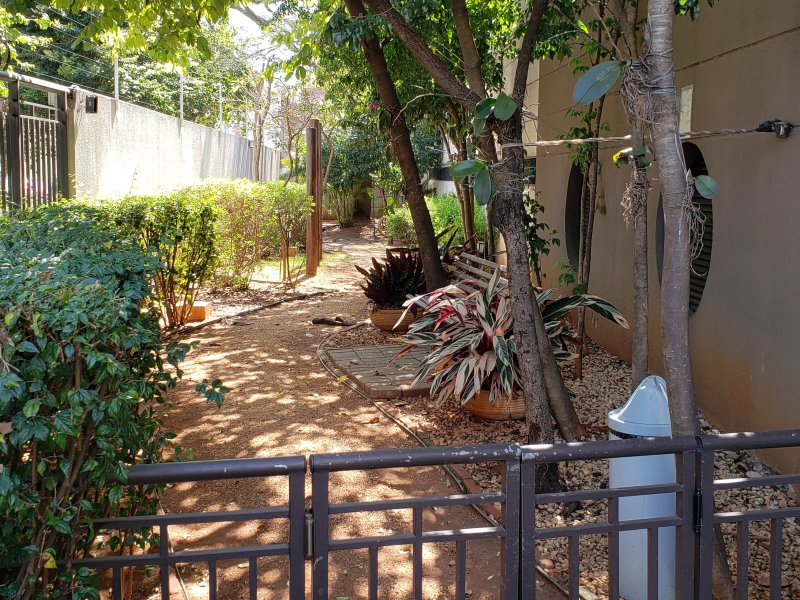 imóvel com 80m² - Vila Maria - São Paulo
