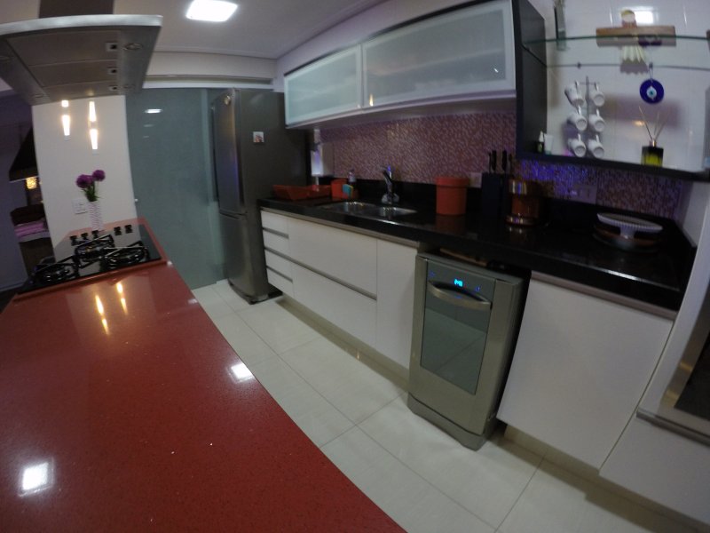 imóvel com 80m² - Vila Maria - São Paulo