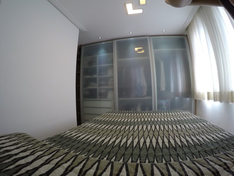 imóvel com 80m² - Vila Maria - São Paulo