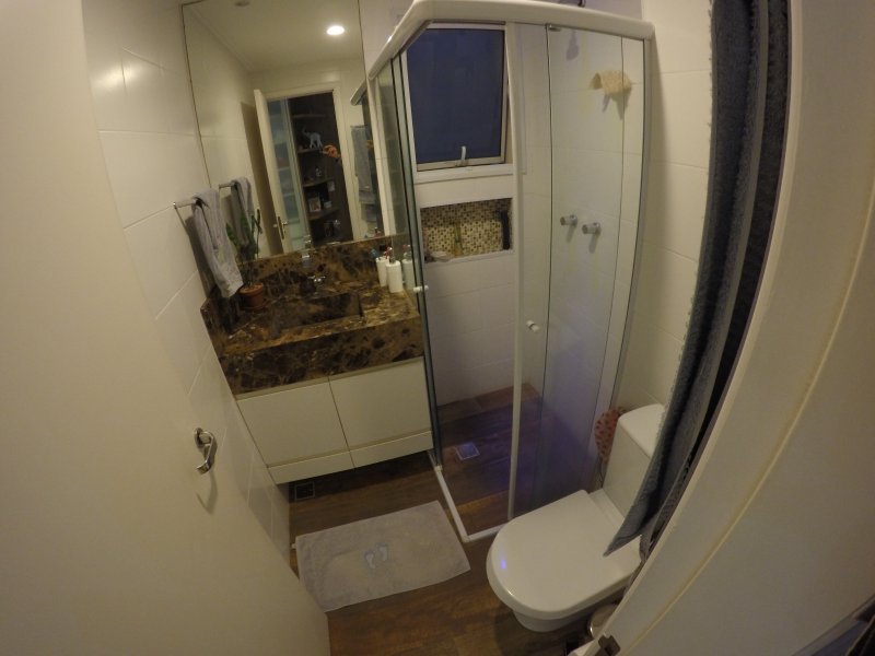 imóvel com 80m² - Vila Maria - São Paulo