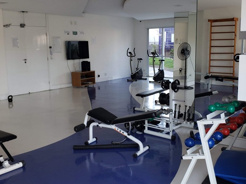 imóvel com 80m² - Vila Maria - São Paulo