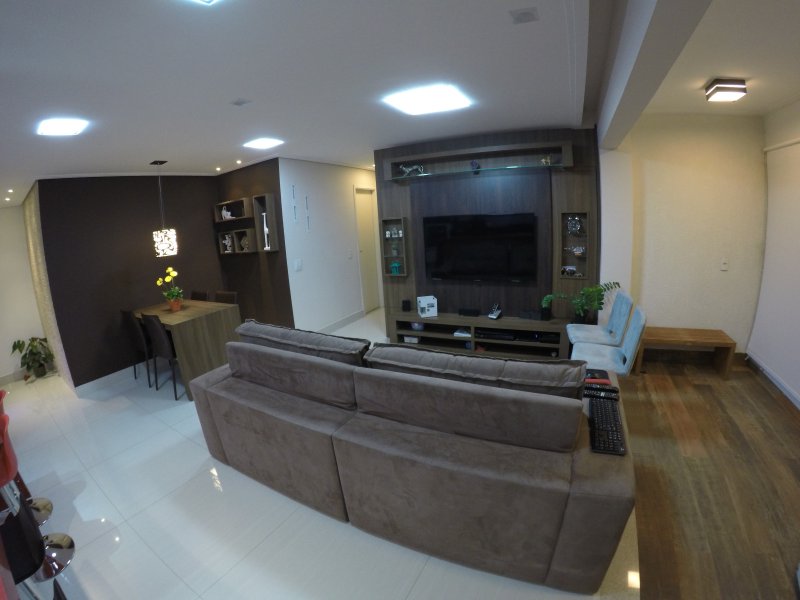 imóvel com 80m² - Vila Maria - São Paulo