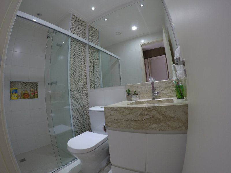 imóvel com 80m² - Vila Maria - São Paulo