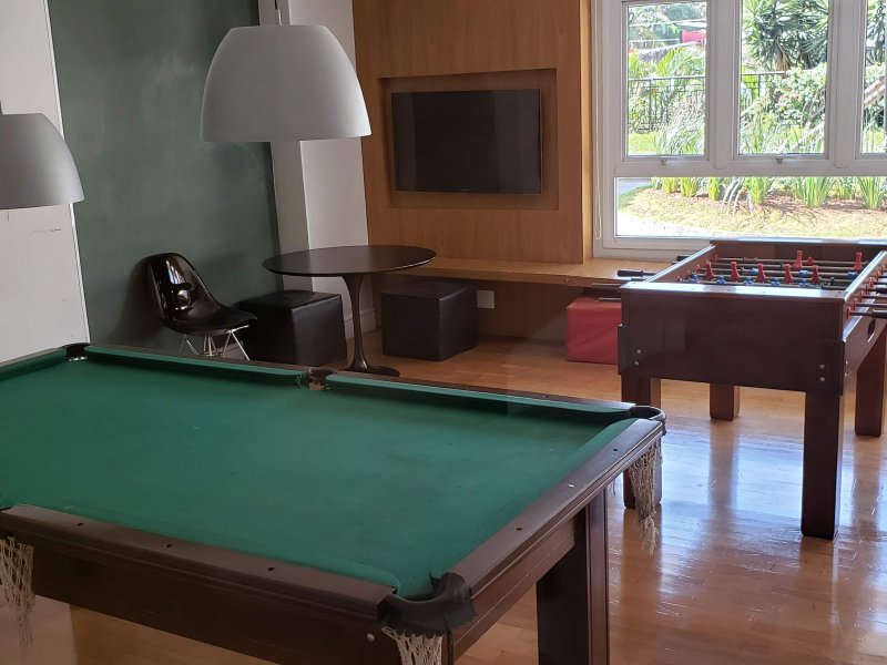 imóvel com 80m² - Vila Maria - São Paulo