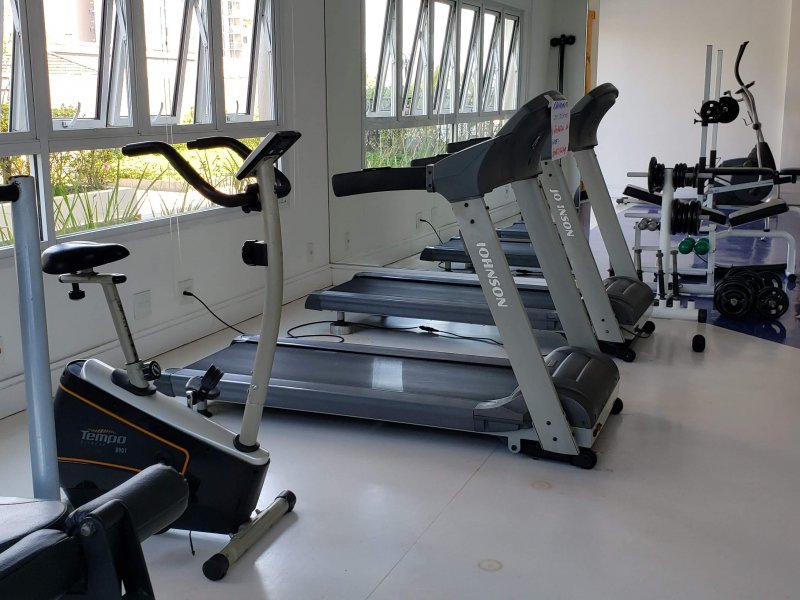imóvel com 80m² - Vila Maria - São Paulo