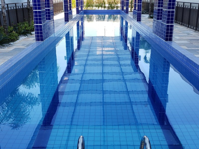 imóvel com 80m² - Vila Maria - São Paulo