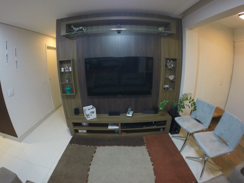 imóvel com 80m² - Vila Maria - São Paulo