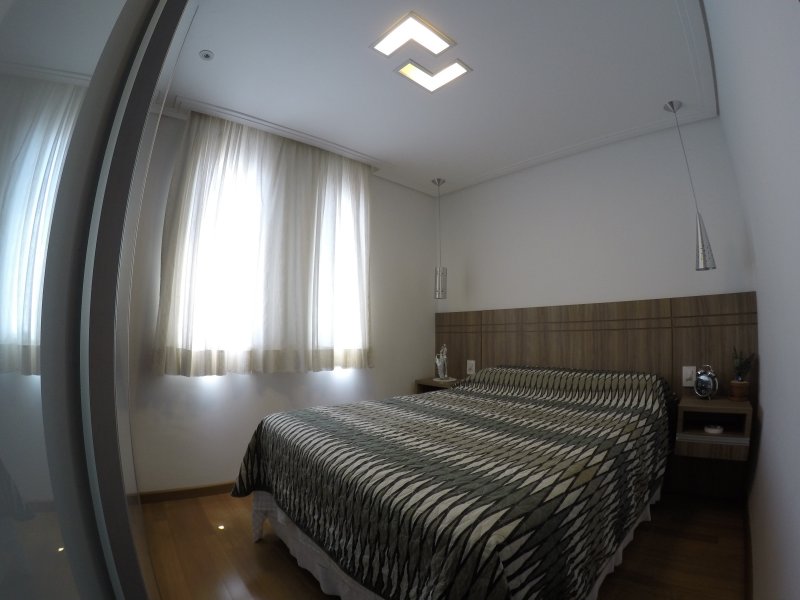 imóvel com 80m² - Vila Maria - São Paulo